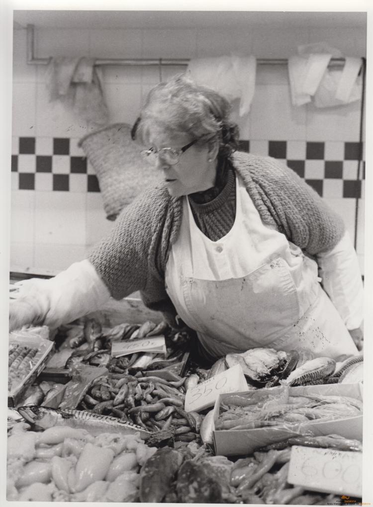 Mercat Torner