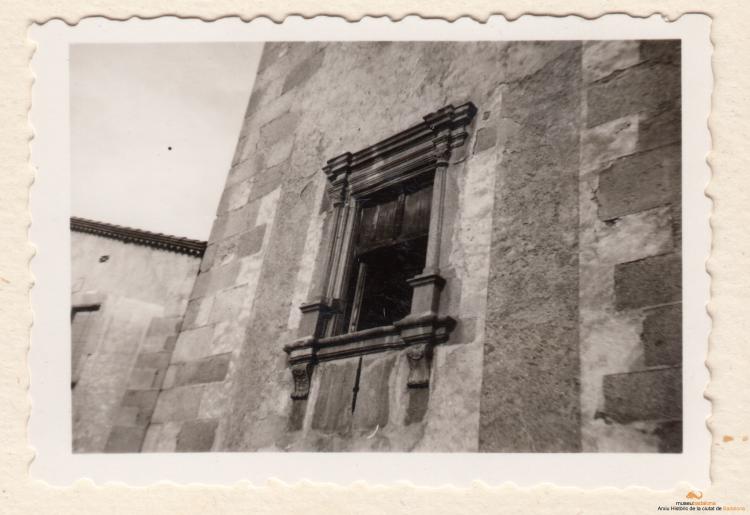 Mataró i Llavaneres