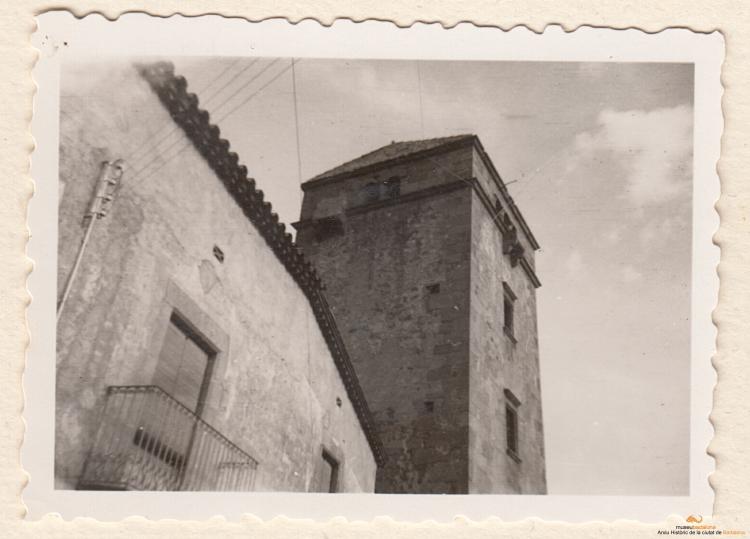 Mataró i Llavaneres