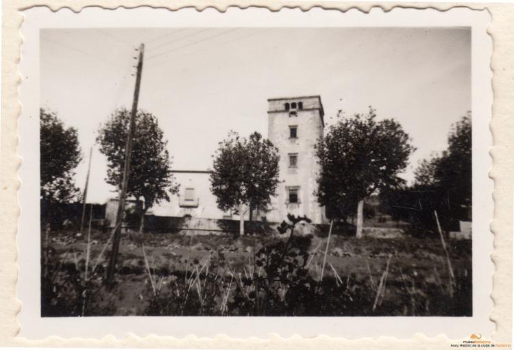 Mataró i Llavaneres