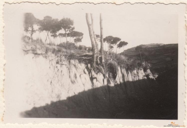 Carretera de Pomar