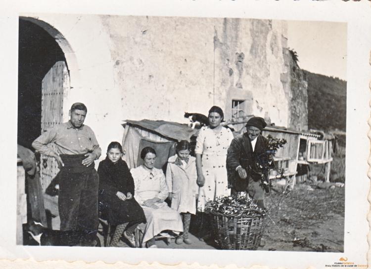 Família Altafulla d'Orrius