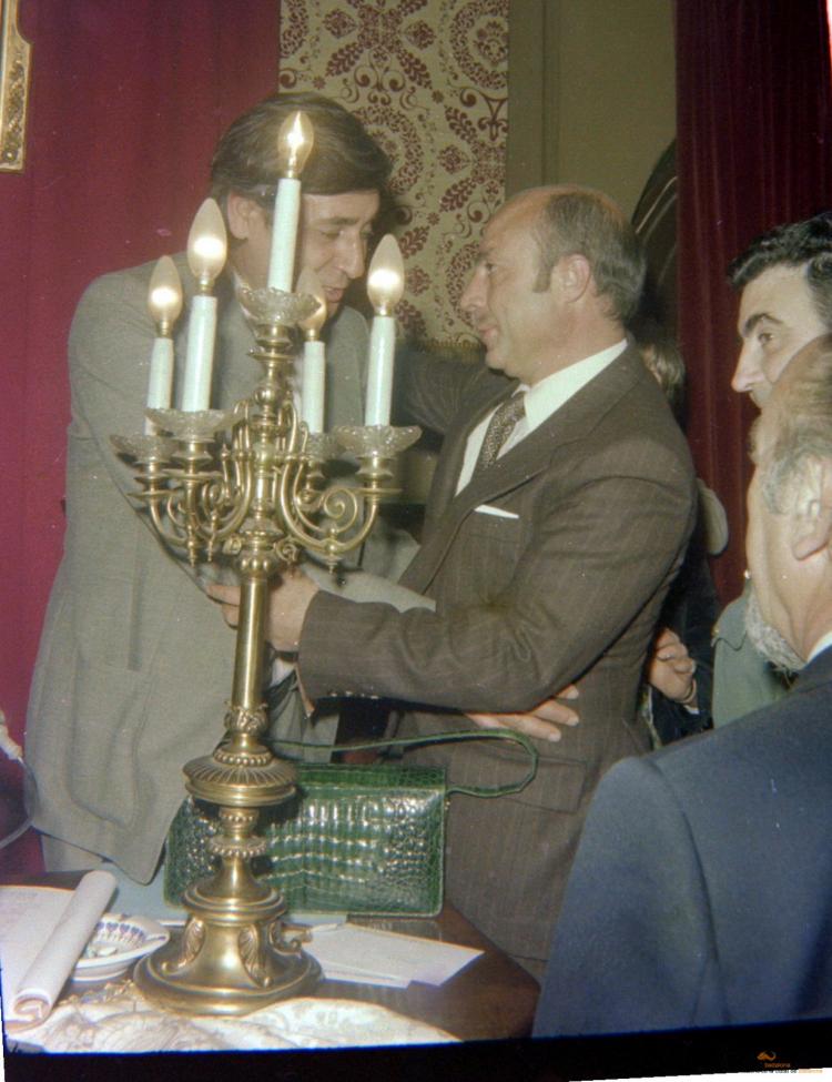 Constitució Ajuntament Ple
