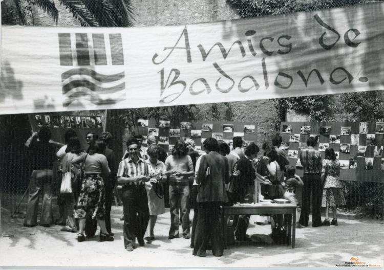 Jornades de Cultura Catalana a Can Solei