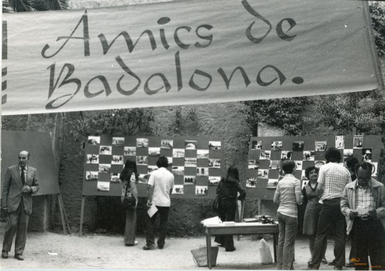 Jornades de Cultura Catalana a Can Solei