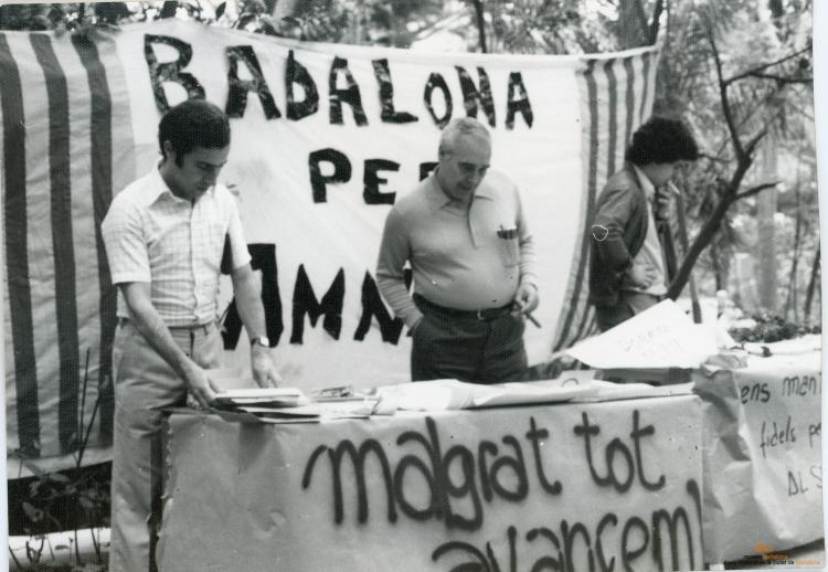 Jornades de Cultura Catalana a Can Solei