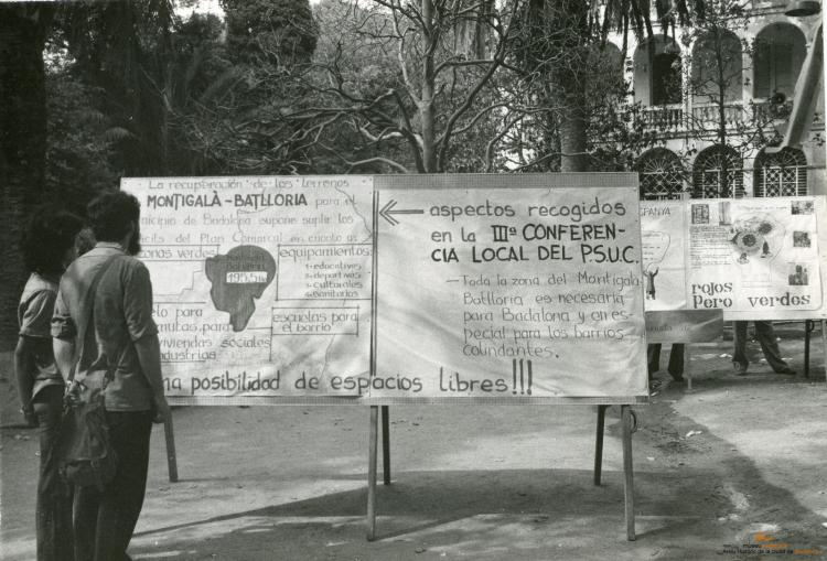 Jornades de Cultura Catalana a Can Solei