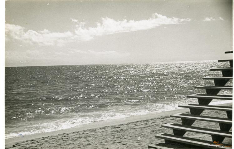 Platja