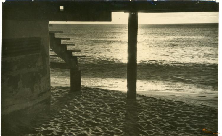 Platja