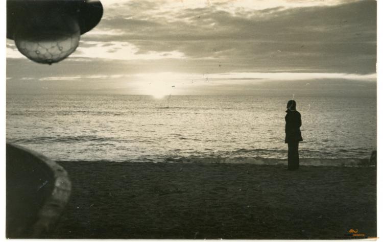 Platja