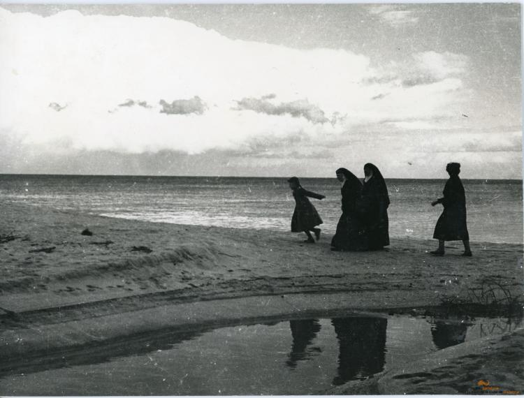 Platja