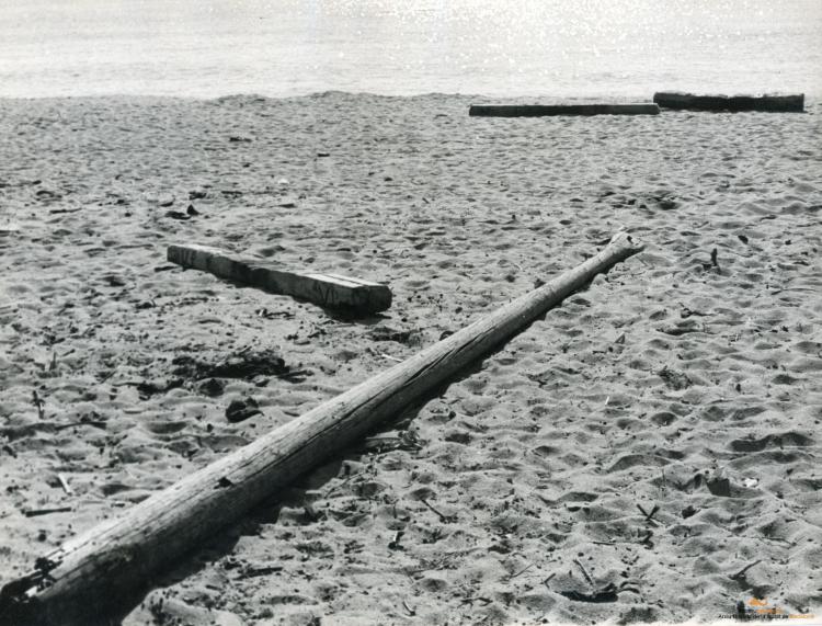 Platja