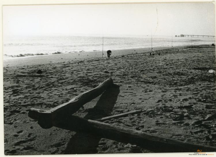 Platja