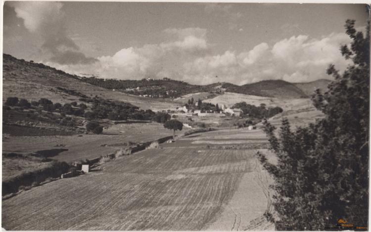 Rodalies