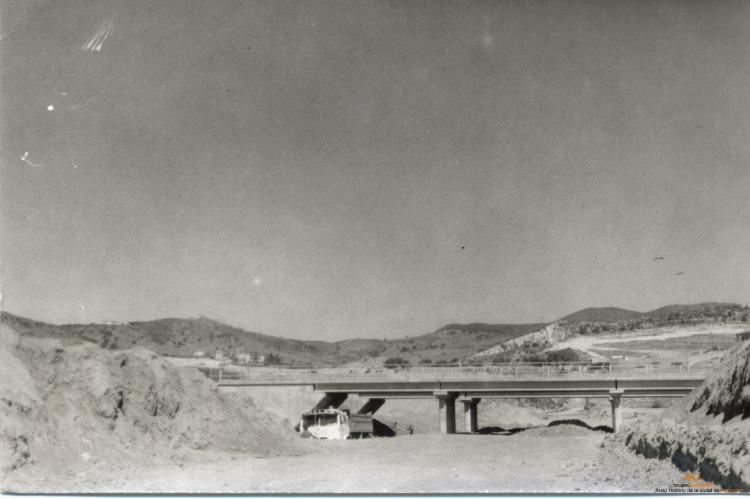 Topografia. Les Planes d'en Sunyol. Batllòria-Montigalà