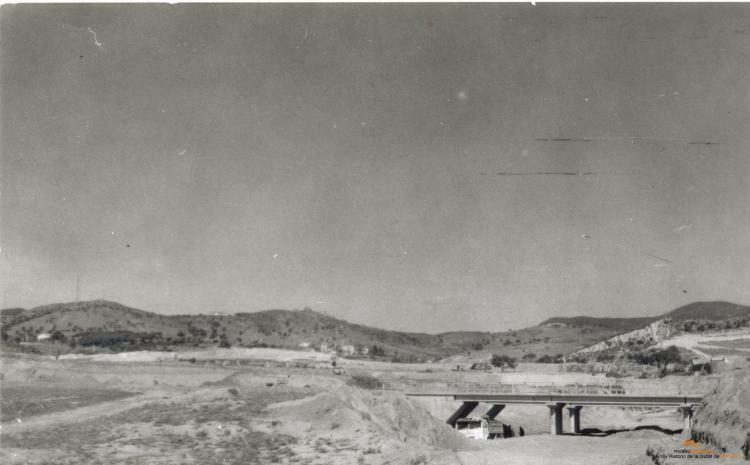 Topografia. Les Planes d'en Sunyol. Batllòria-Montigalà