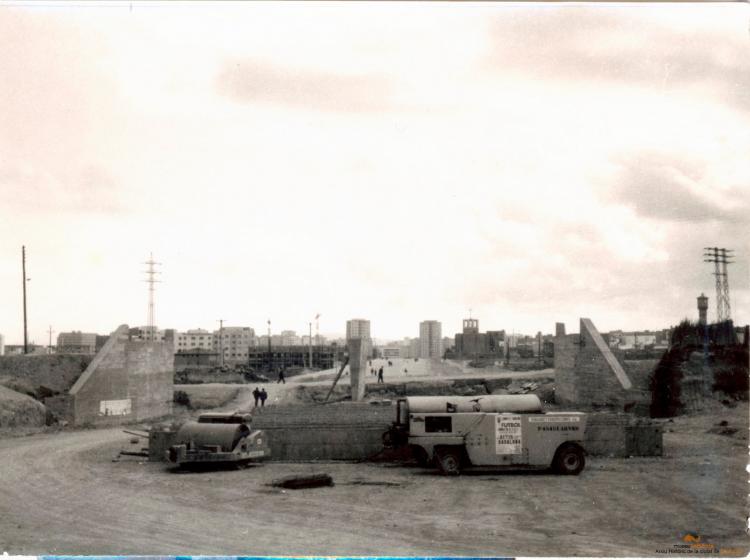 Topografia. A-19