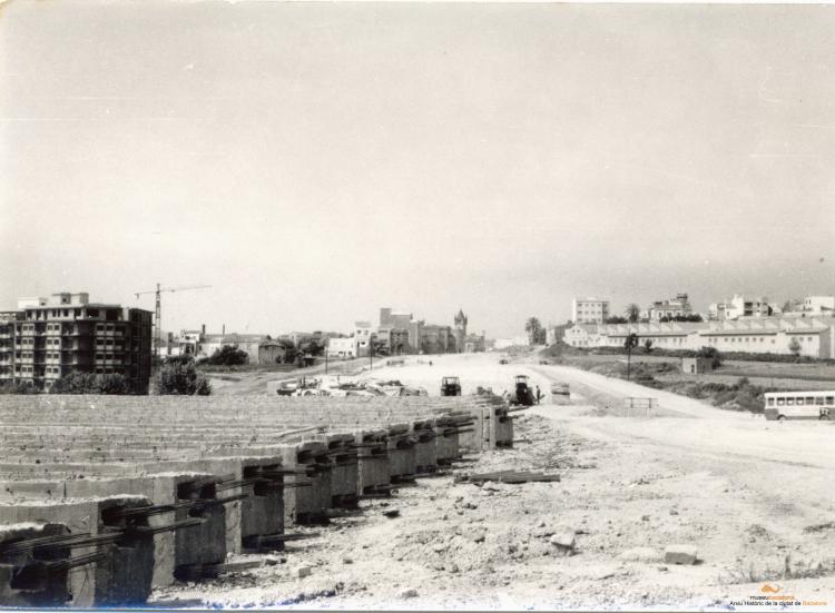 Topografia. A-19