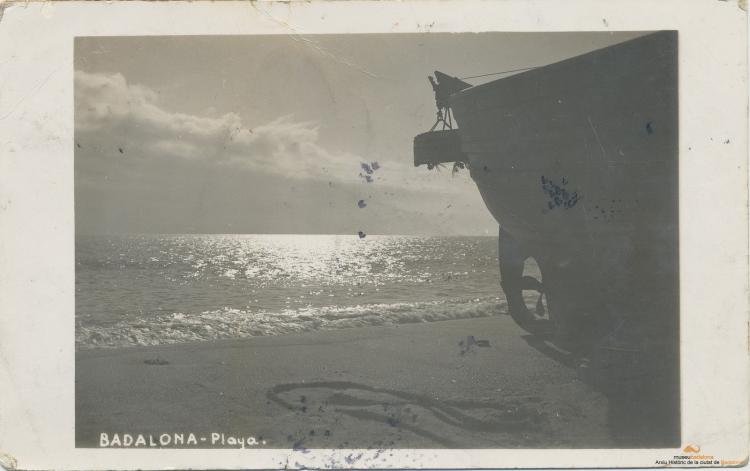 Platja 