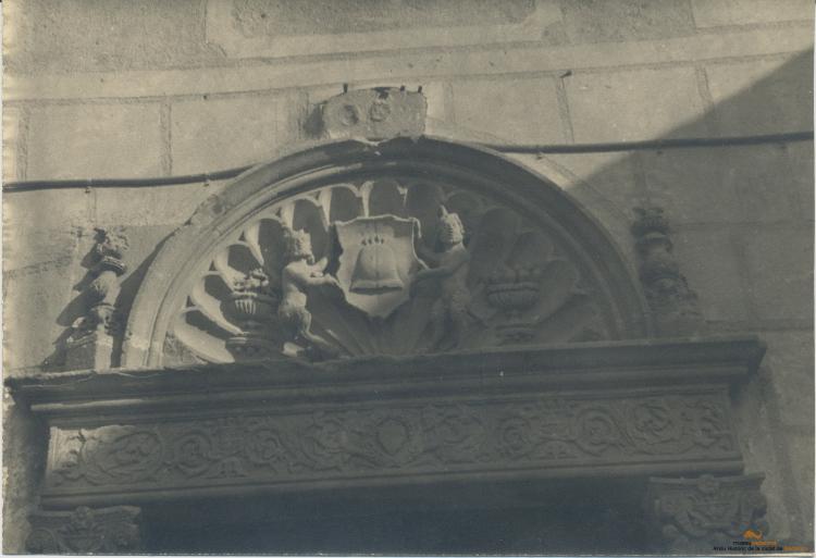 Torre Vella 