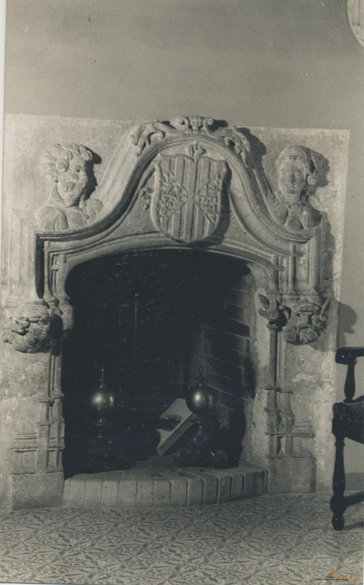 Torre Pallaresa 