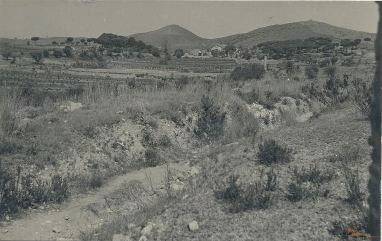 Can Botinyà