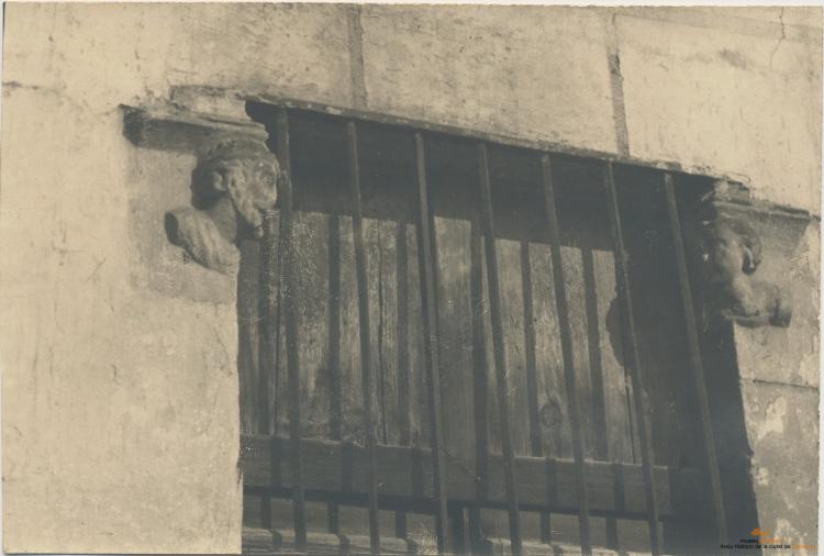 Can Botinyà