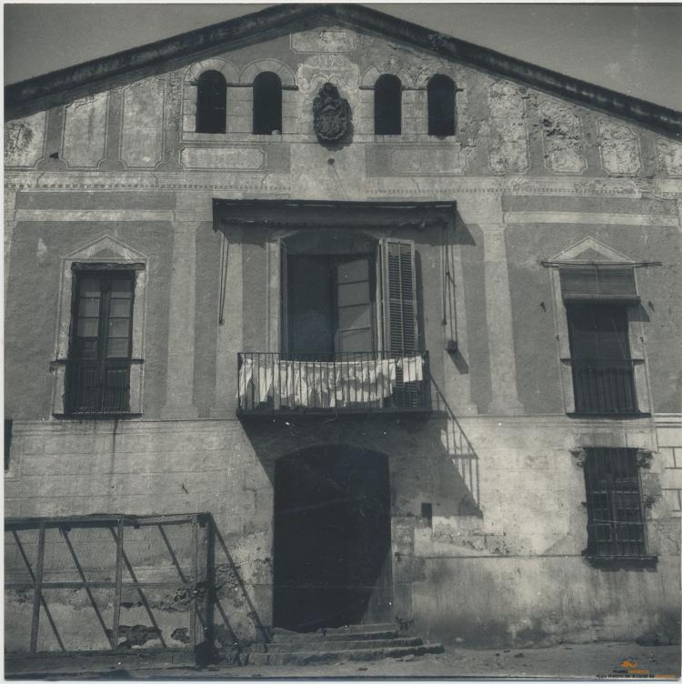 Can Botinyà