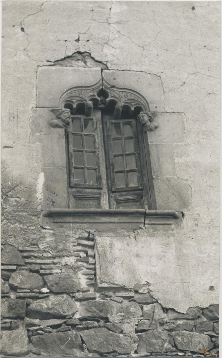 Torre Ribera