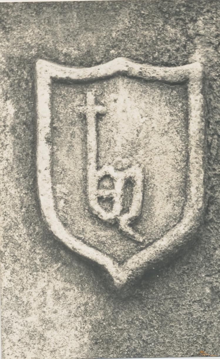 Sant Jeroni de la Murtra. Font