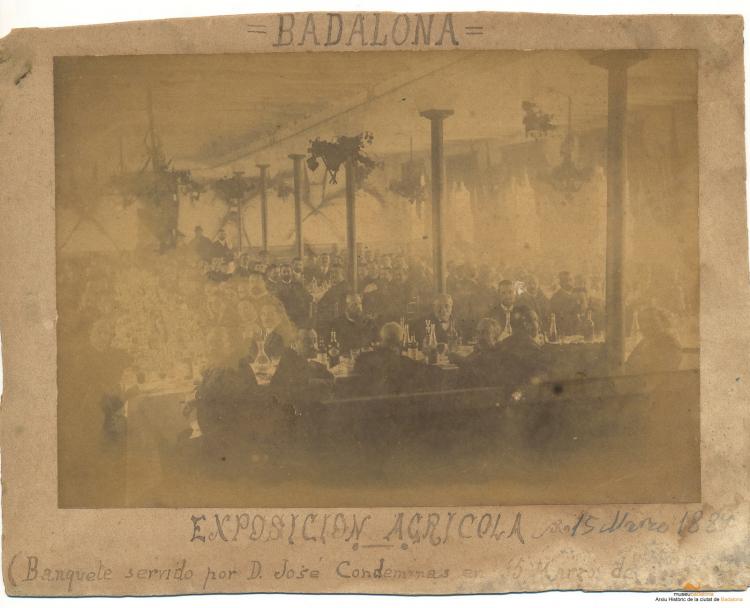 Crònica gràfica