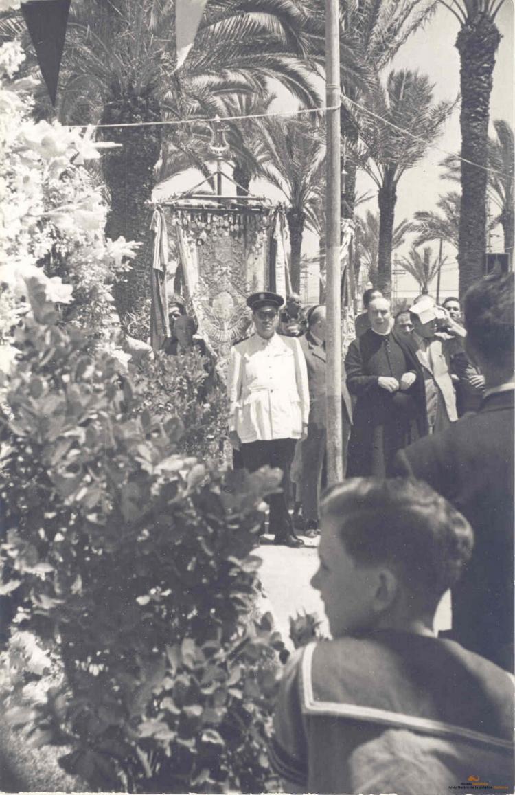 Crònica gràfica;Centenari de la mort de Vicenç Roca i Pi