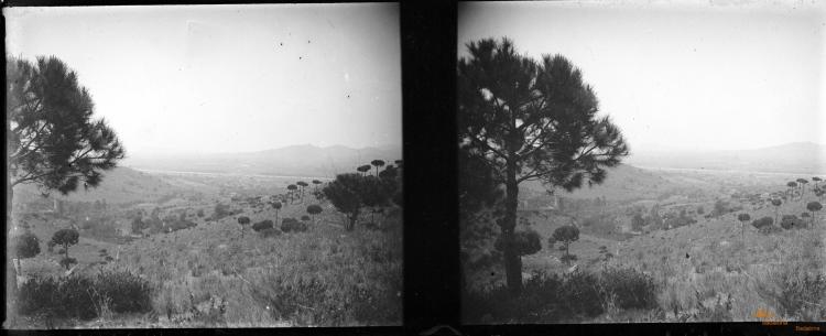 Vall Carcerenya