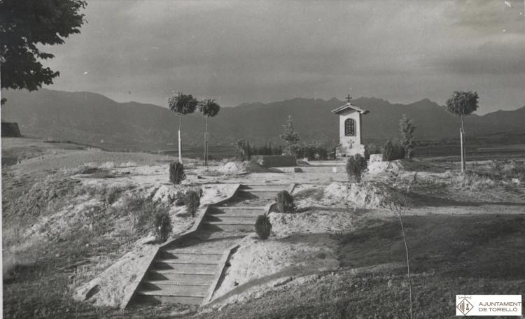 Pedronet de Sant Roc