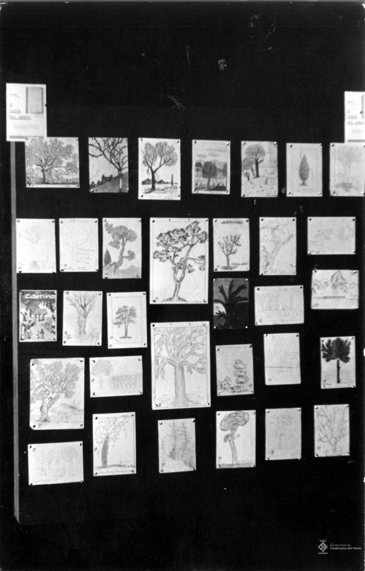 Comissaria de la Policia Local