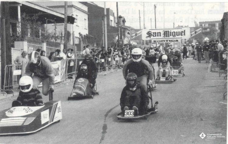 Karts