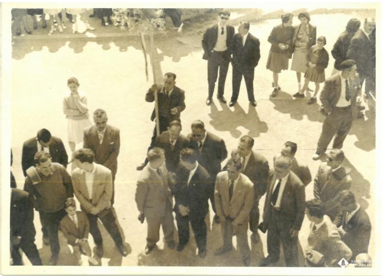 Caramelles