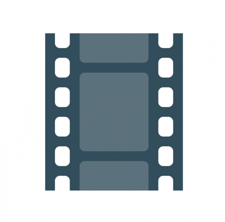 . Espectacle amb serps. Festes de Tardor'97