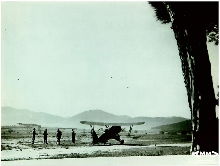 L'Aeròdrom 329