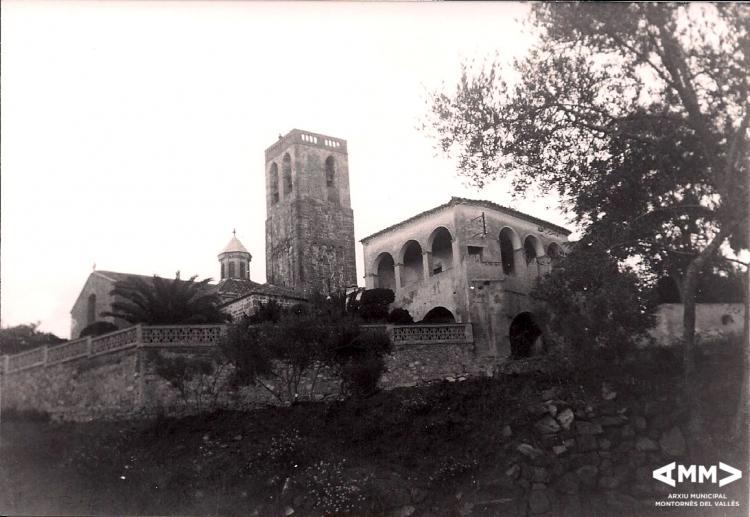 Santa Quitèria