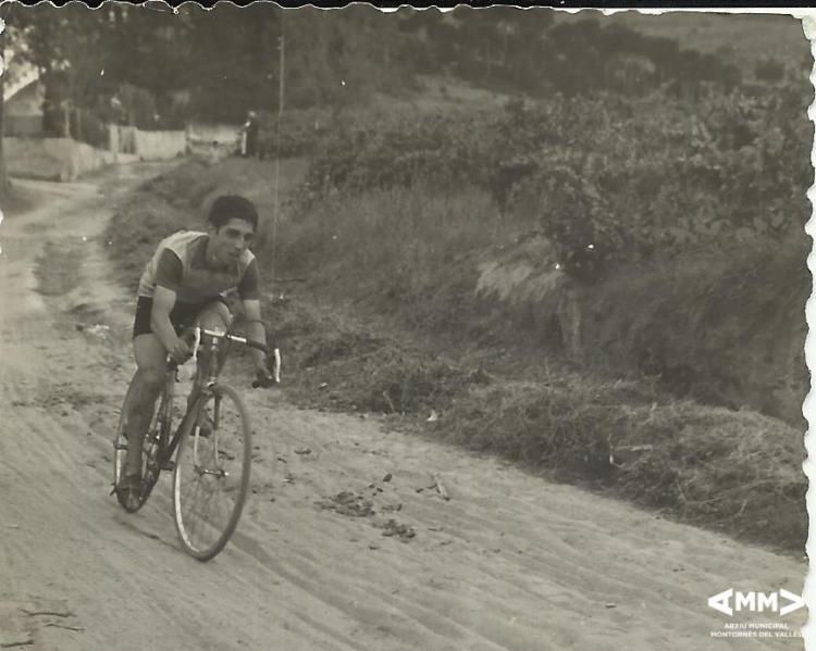 Ciclisme