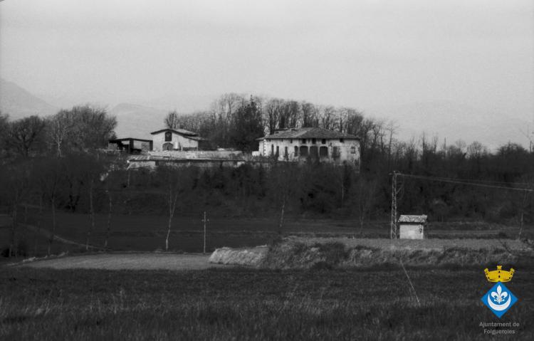 Puigseslloses