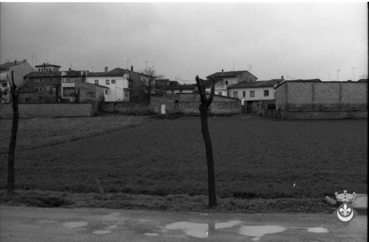 Carrer Josep Maria Casacuberta
