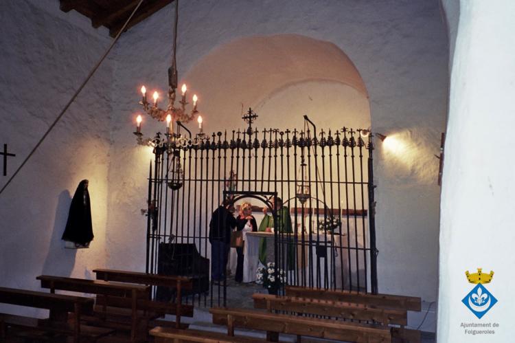 Viatge a Andorra en homenatge al centenari de la mort de Verdaguer