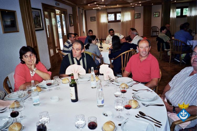 Viatge a Andorra en homenatge al centenari de la mort de Verdaguer