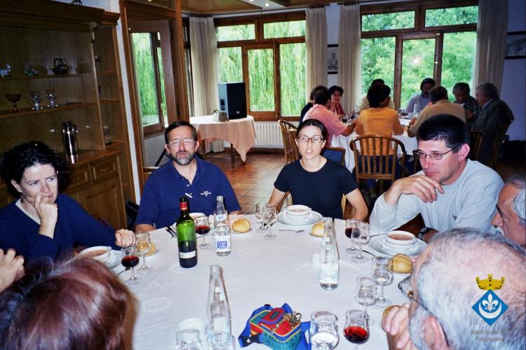 Viatge a Andorra en homenatge al centenari de la mort de Verdaguer