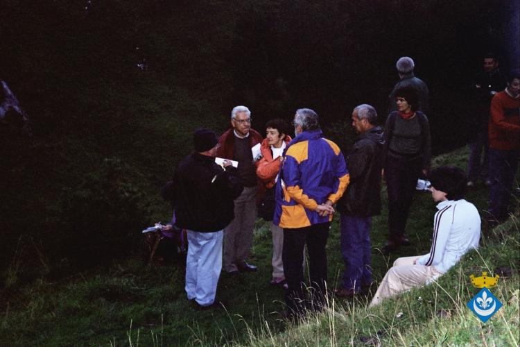 Viatge a Andorra en homenatge al centenari de la mort de Verdaguer