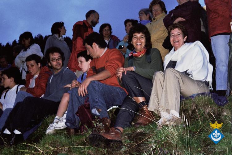 Viatge a Andorra en homenatge al centenari de la mort de Verdaguer