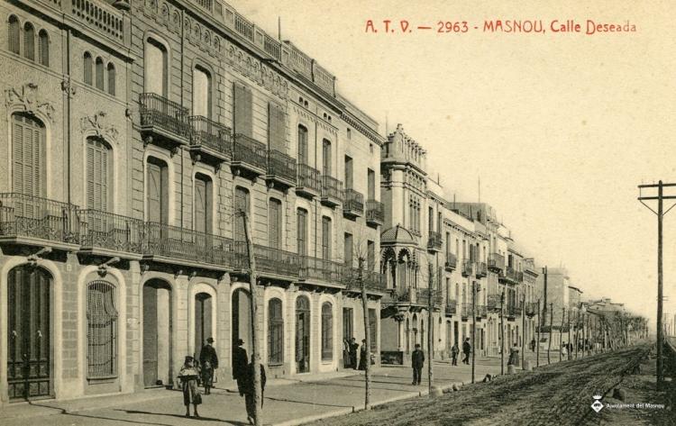 2963 Calle Deseada
