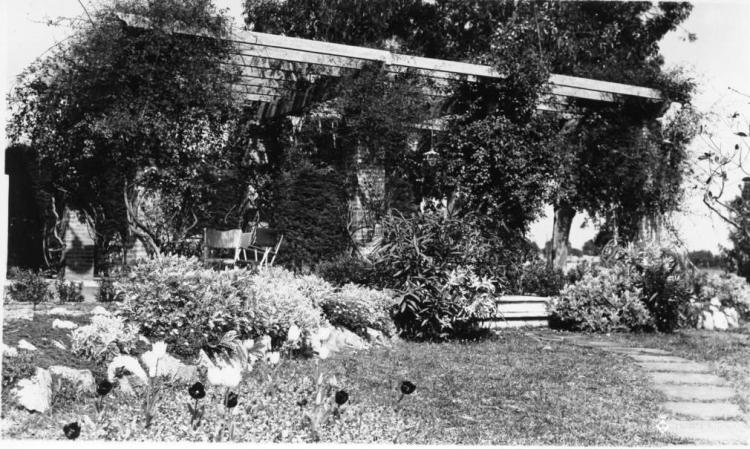 Alberg del Masnou